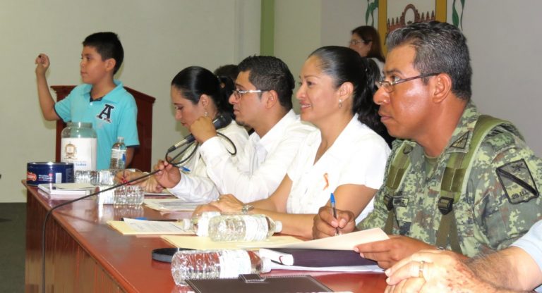 Cierra el 13 de octubre período para tramitar Servicio Militar Nacional