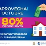 Colima Noticias 250X200 px-01