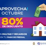 Colima Noticias 250X200 px-01