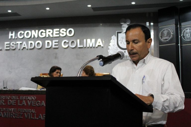 Serán 12 los funcionarios que comparezcan en el Congreso por Segundo Informe de JIPS