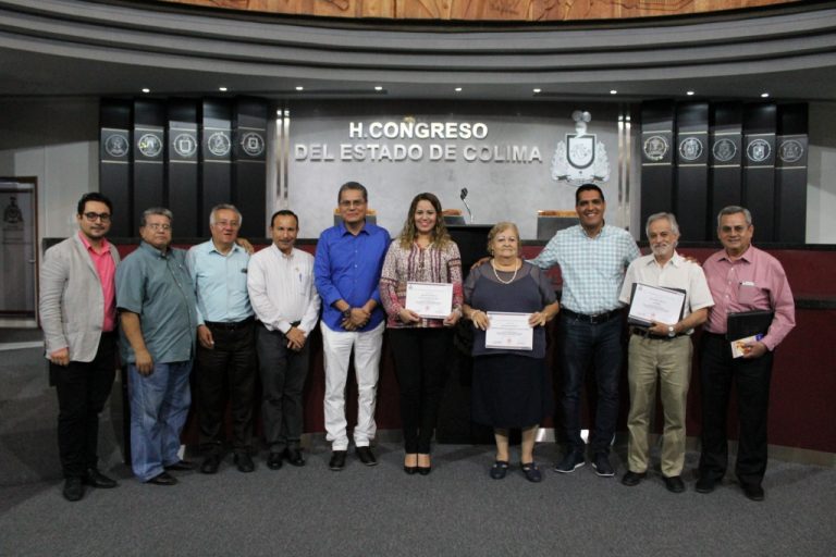 Revocación de mandato, primero en Constitución General y después en el marco legal local: TEE