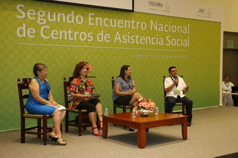 Importante detectar y atender problemas emocionales en niñas, niños y adolescentes