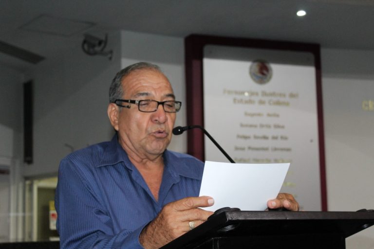 Aprueba el Congreso descontar recargos del predial en Manzanillo