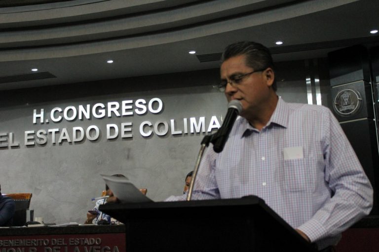 Propuestas de sanción a exfuncionarios insatisfacen a diputados independientes