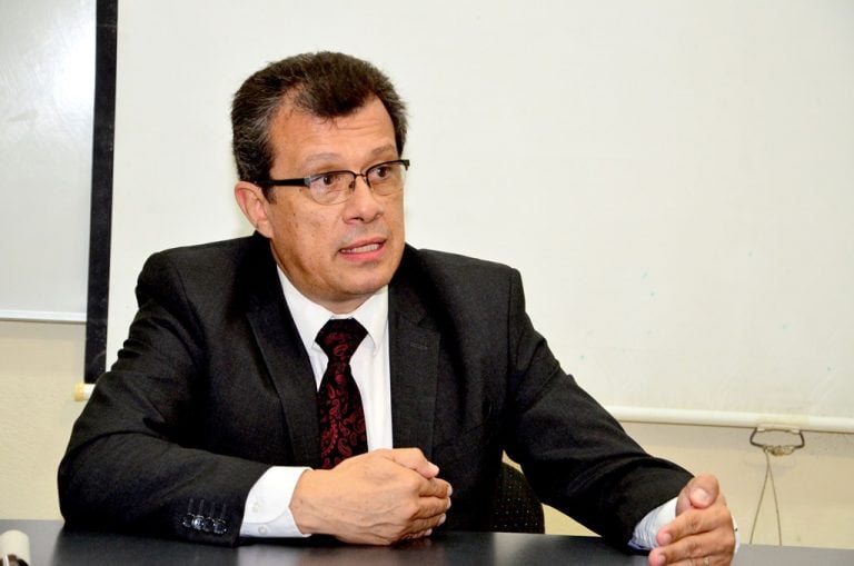 Negar Seguro Social a trabajadores es equiparable a defraudación fiscal: Experto