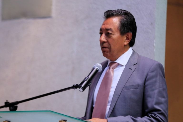 Jalisco, Michoacán y Colima registran la principal producción agropecuaria del país
