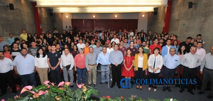 Informe de la Facultad de Ciencias Políticas_d