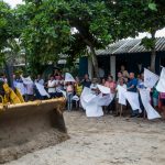 Invierten 4.5 MdP en obras para Coalata