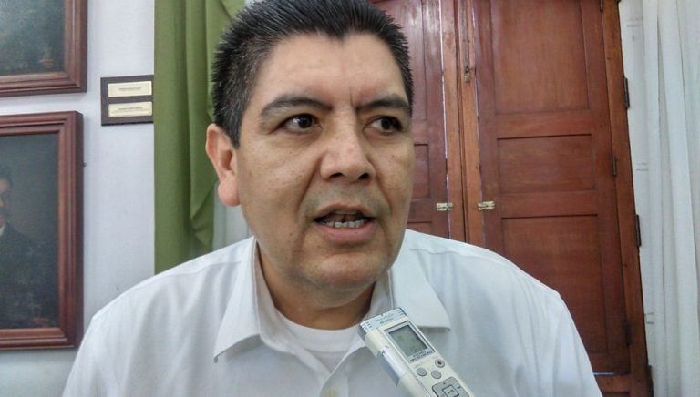 Cobertura total de medidores digitales de CFE será en 8 años