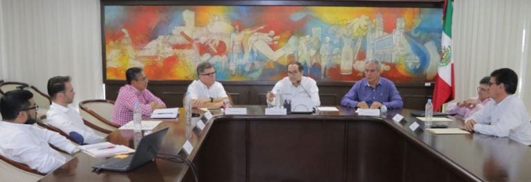 Se duplican escuelas con programa contra obesidad