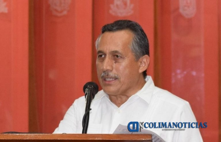 Padilla dará informes legislativos itinerantes