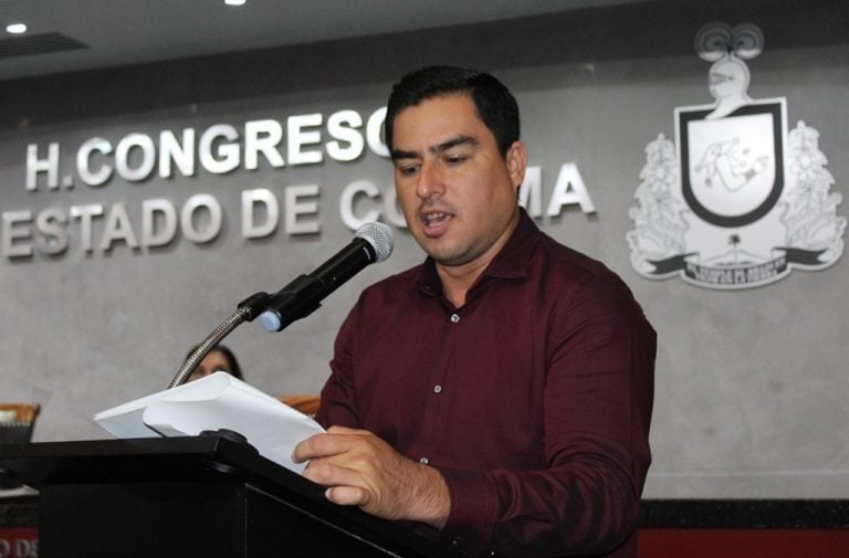 Al Muro del Deporte, los nombres de Bernardo Celis, Fernando Covarrubias y Carlos Mancilla