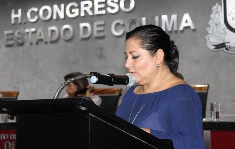 Convocan a conformar Comisión que nombrará a integrantes del Sistema Estatal Anticorrupción