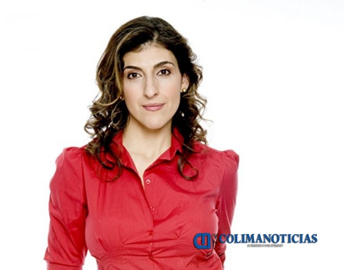 Karina Gidi