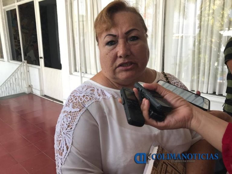 Mujeres solicitan ante el INE se considere reelección en presidencias de zonas rurales