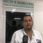 Orlando Javier Torres Meza