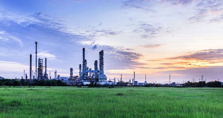 Protección ambiental y desarrollo sustentable, valores prioritarios para Pemex