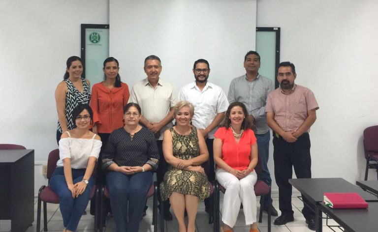 Presentan resultados de seguimiento y vigilancia de los recursos PRODEP