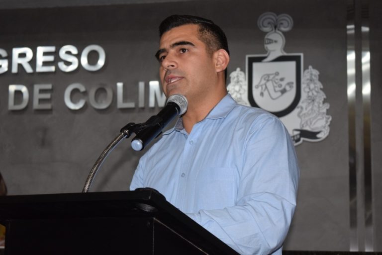 Congreso cita a encargado del despacho de la Secretaría de Educación por tema de acoso escolar