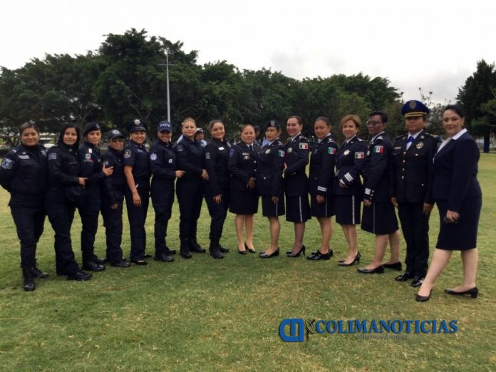 SSP - Mujer (3)