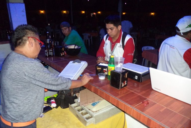 Vigilarán que no se venda alcohol a menores en Feria de Colima