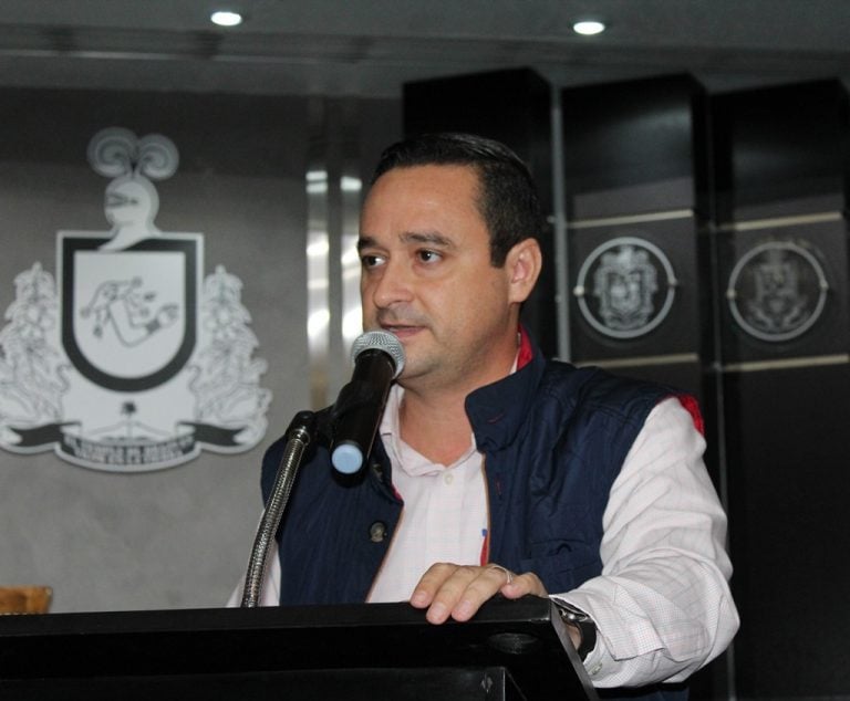 Congreso del Estado desecha solicitudes de Coquimatlán y Tecomán para endeudarse