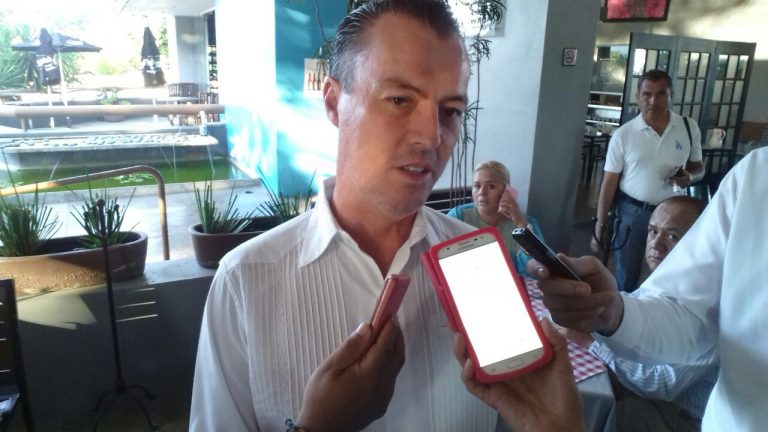 Septiembre, el peor mes en los últimos 6 años para el sector restaurantero en Colima: Canirac