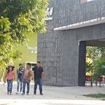 UTeM
