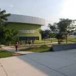 Universidad Tecnológica de Manzanillo