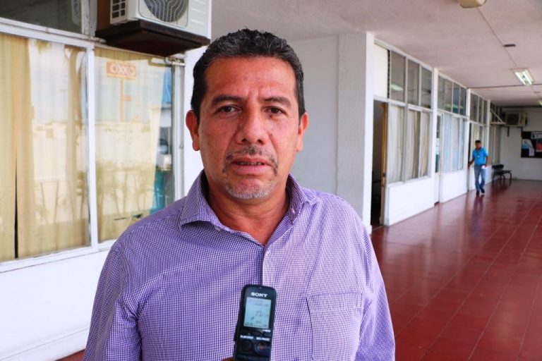 Exhorta Seguridad Pública de Tecomán hacer uso correcto de los números de emergencia