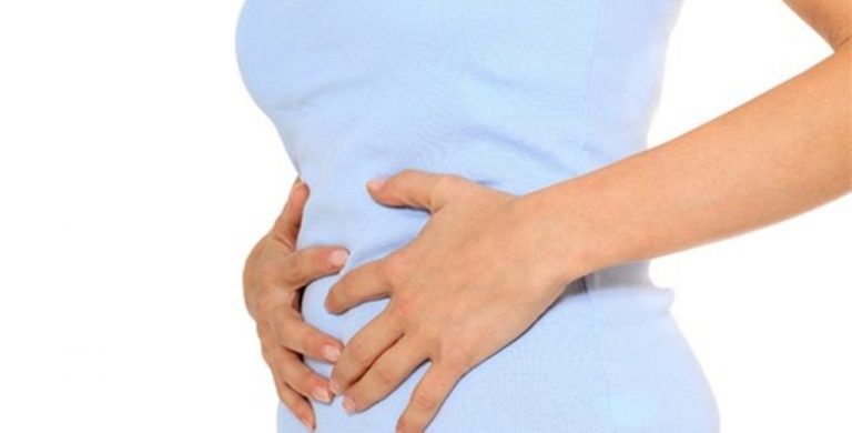 Alivia la acidez estomacal con estos remedios
