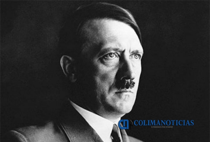 adolf_hitler-vivo-colombia-archivo-john_f_kennedy-cia-donald_trump_MILIMA20171030_0198_30