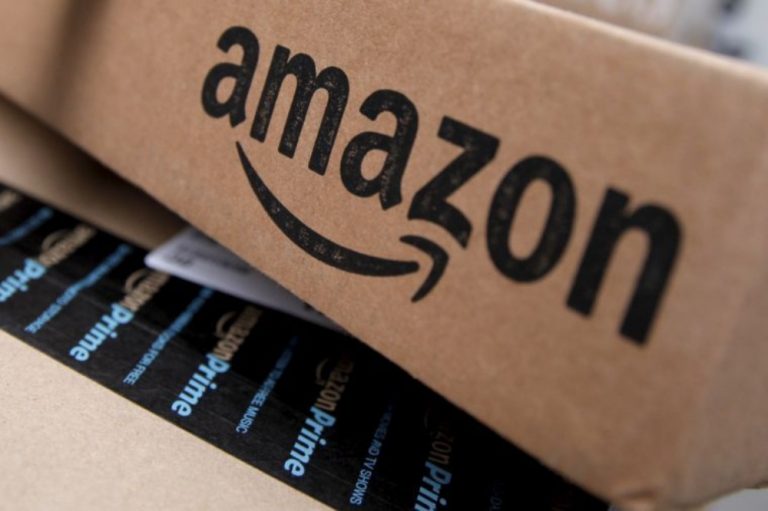 Lanzan Amazon Cash; el servicio que te permite pagar con efectivo