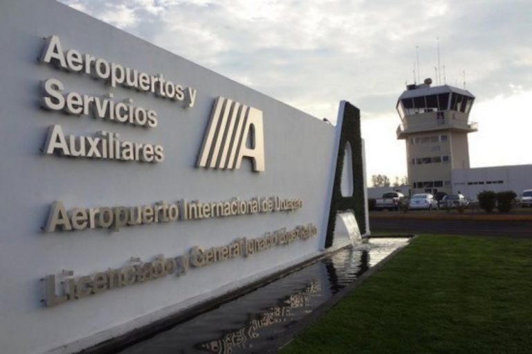El Centro Internacional de Instrucción de ASA impartirá curso “Técnicas Didácticas”