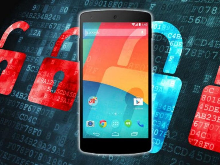 Nuevo ataque en Android exige pago en Bitcoin para liberar tu smartphone