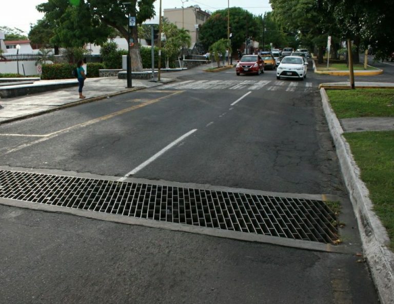 COPLADEMUN de la capital aprueba incremento de $10mdp al Programa Operativo Anual de obra pública