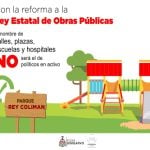 banner congreso octubre300X250PX