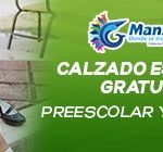 banner de manzanillo octubre
