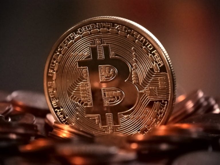 Conoce la diferencia entre moneda digital o electrónica y la criptomoneda