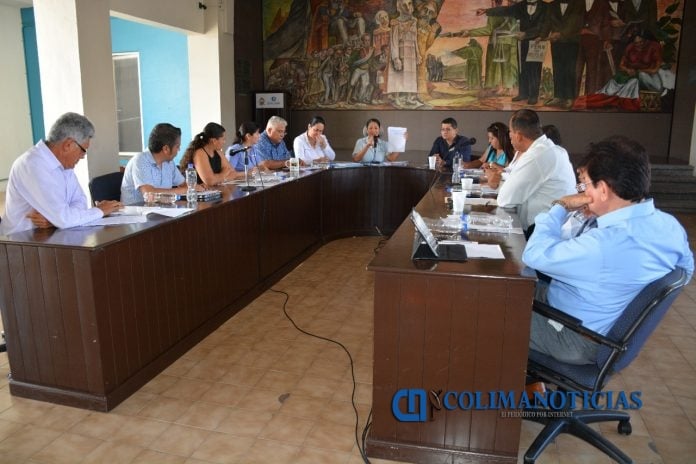 cabildo la villa finanzas feria