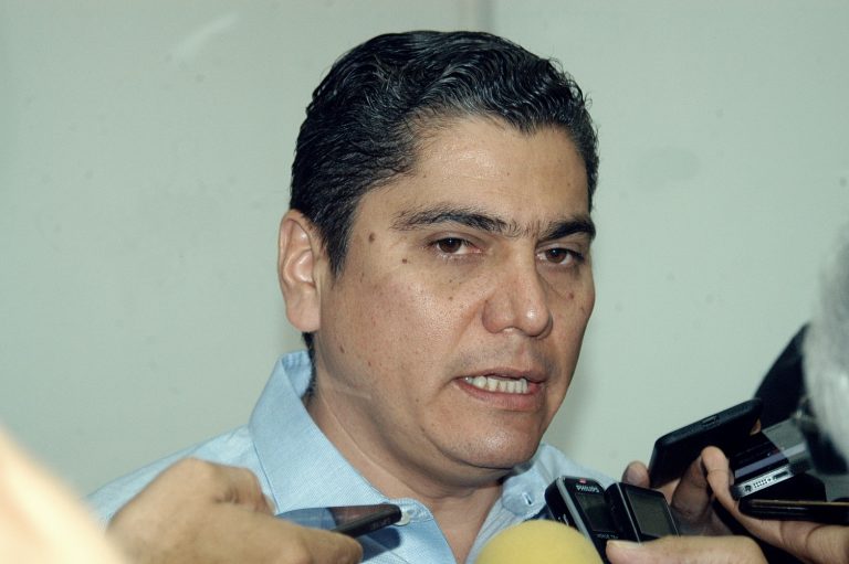 Estiman contratar hasta 200 nuevos policías para mejorar seguridad