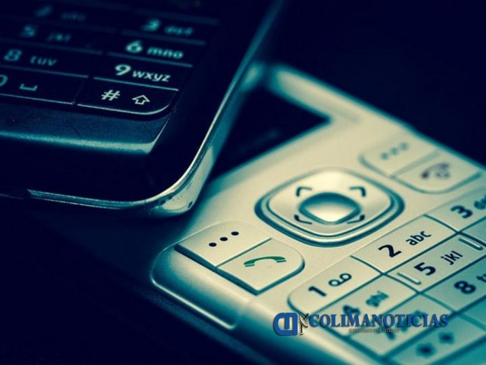 celulares