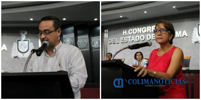 chavez y sosa
