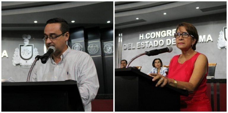 En 2018, a instituciones asistenciales 50% de descuento en impuesto predial