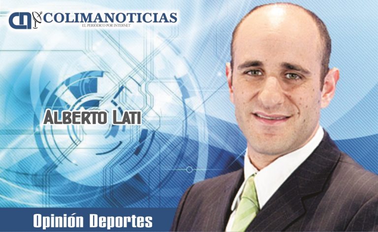 LATITUDES