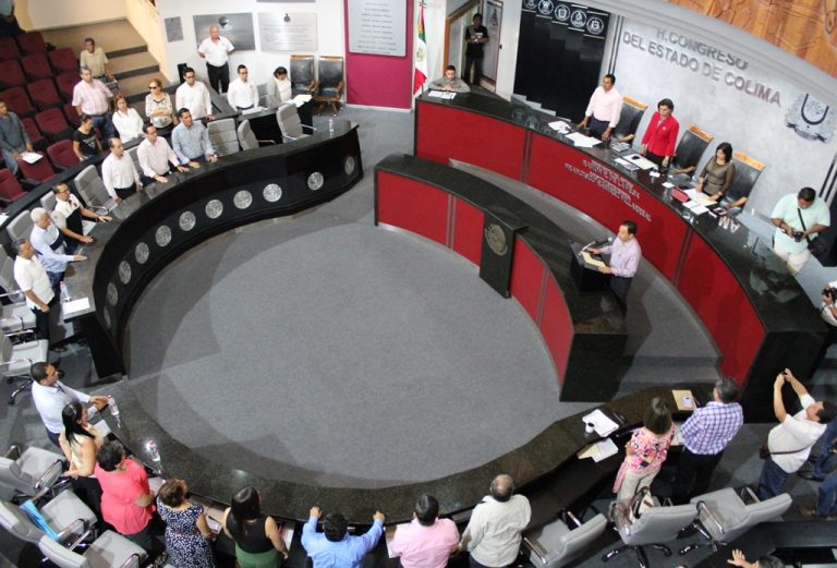 Congreso repudia hecho vil y artero contra alcalde Crispín Gutiérrez