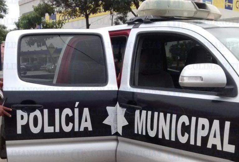 Dos detenidos por posesión de sustancias prohibidas