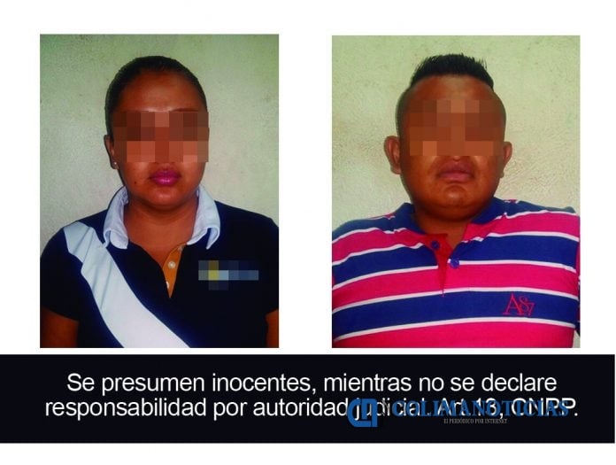 detenidosPGJ