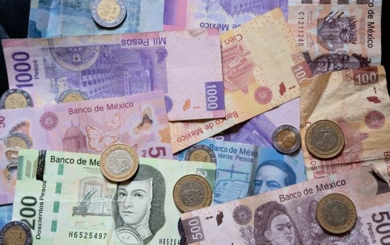 Se castigarán fraudes piramidales con 13 años de cárcel