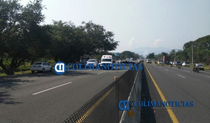 ejecutan a crispin gutierrez2